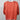 Talbots Petites Top 20WP
