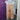 Teeze Me Semi Formal Small