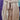 Teeze Me Semi Formal Small