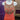 Terani Couture CLEARANCE FORMAL 4