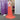 Terani Couture CLEARANCE FORMAL 4