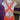 Terani Couture CLEARANCE FORMAL 4