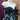 Terani Couture CLEARANCE FORMAL 4