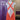 Terani Couture CLEARANCE FORMAL 4