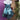 Terani Couture CLEARANCE FORMAL 4
