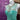 Tiffany CLEARANCE FORMAL 2