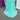 Tiffany CLEARANCE FORMAL 2