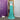 Tiffany CLEARANCE FORMAL 2