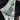 Tiffany CLEARANCE FORMAL 6