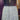 Val Stefani CLEARANCE FORMAL 0