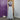 Val Stefani CLEARANCE FORMAL 0