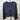Velvet Jacket Large