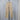 Vervet Jeans 1/24