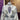Vicky And Lucus Formal Medium