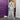Vicky And Lucus Formal Medium
