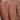Victor Costa Skirt Large