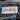 Wonderly Jeans 16W
