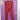 Zac & Rachel Pants 10
