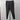 Zac & Rachel Pants 10P