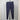 Zac & Rachel Pants 12