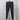 Zac & Rachel Pants 6p