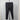 Zac & Rachel Pants 8p