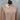 ePretty Top Medium
