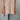 ePretty Top Medium
