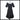 HD In Paris for Anthropologie Dress 4