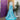 Tony Bowls CLEARANCE FORMAL 14