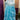 Tony Bowls CLEARANCE FORMAL 14