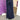 Madeline Gardner CLEARANCE FORMAL 14