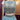 Sherri Hill CLEARANCE - SF 4