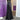Flirt CLEARANCE FORMAL 10