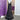 Flirt CLEARANCE FORMAL 10