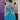 Rachel Allan CLEARANCE FORMAL 10