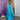 Rachel Allan CLEARANCE FORMAL 10