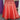 Panoply CLEARANCE FORMAL 4