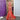 Panoply CLEARANCE FORMAL 4