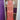 Panoply CLEARANCE FORMAL 4