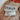 Panoply CLEARANCE FORMAL 4