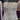Sherri Hill CLEARANCE FORMAL 8