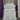 Sherri Hill CLEARANCE FORMAL 8