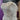 Sherri Hill CLEARANCE FORMAL 8