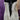 Sherri Hill CLEARANCE FORMAL 8