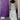 Sherri Hill CLEARANCE FORMAL 8