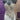 Tony Bowls CLEARANCE FORMAL 2