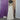 Tony Bowls CLEARANCE FORMAL 2