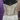 Tony Bowls CLEARANCE FORMAL 2