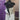 Tony Bowls CLEARANCE FORMAL 2